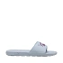Puma Cool Cat 2.0 dámské žabky 389108 44 dámské