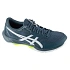 ASICS Gel-Rocket 12 1071A116-404 Modré 40,5