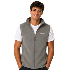 Polar pánský Geographical Norway VUG tmavě šedá DB MEN 233 (WZ4424H/GN-DARK šedá) Polar pánský Geographical Norway VUG tmavě šedá DB MEN 233 (WZ4424H/GN-DARK šedá)