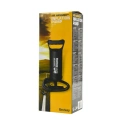 Pumpa na kolo Bestway 12'' 30cm /7796/62002