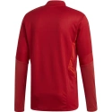 Pánské fotbalové tričko Tiro 19 Training Top M D95920 - Adidas