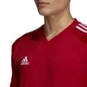 Pánské fotbalové tričko TIRO 19 M D95944 - Adidas