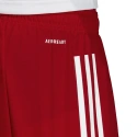 Pánské šortky Condivo 20 M FI4569 - Adidas