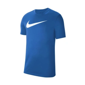 Tričko Nike Dri-FIT Park 20 M CW6936-463