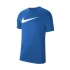 Tričko Nike Dri-FIT Park 20 M CW6936-463
