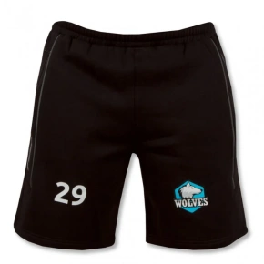 Šortky Tempish Beaster Jr 1350000541