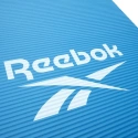 10mm podložka RAMT-11015BL - Reebok