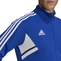 Pánská sportovní obuv Condivo 22 Track M HB0005 - Adidas