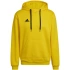 Pánská mikina Entrada 22 Hoody M HI2140 - Adidas