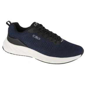 Boty CMP Nhekkar M 3Q51057-N950