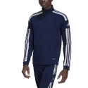 Pánské tričko Squadra 21 Training Top M HC6283 - Adidas
