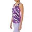 Dámské tričko Wild Camo Tank W 2012C380-501 - Asics