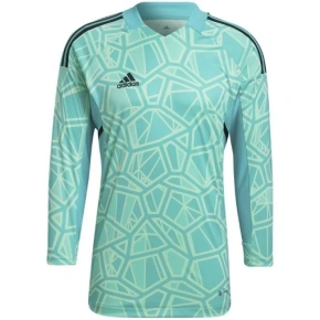 Brankářské tričko adidas Condivo 22 Long Sleeve M HB1613 pánské