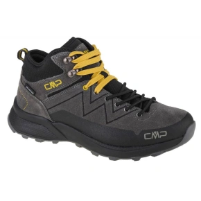 CMP Kaleepso Mid Hiking Boot M 31Q4917-Q906