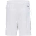 Dětské šortky Tiro 23 League Jr IB8093 - Adidas