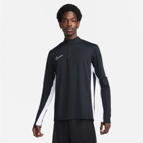 Pánské tričko Dri-Fit Academy M DV9753 451 - Nike