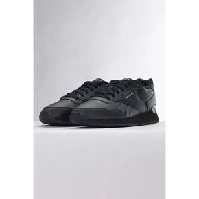 Boty Reebok Glide Ripple Clip M GZ5199 Boty Reebok Glide Ripple Clip M GZ5199