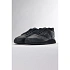 Boty Reebok Glide Ripple Clip M GZ5199