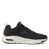 Boty Skechers Titan M 232200-BKW