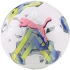 Orbit 5 Hybrid Lite 290 fotbal 83785 01 - Puma