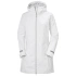 Dámská bunda Lisburn Rincoat W 53097 001 - Helly Hansen