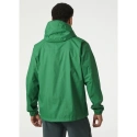 Pánská bunda Loke M 62252 405 - Helly Hansen