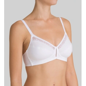 Podprsenka Cotton Beauty N - Triumph