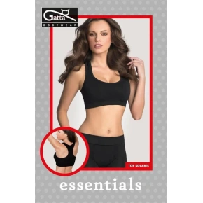 Top Gatta Solaris 3476S