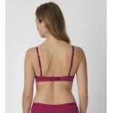 Dámská podprsenka Aura Spotlight WHU - Triumph