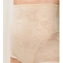 Dámské kalhotky Wild Rose Sensation Highwaist Panty
