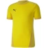 Puma teamGOAL 23 Jersey M 704171 07 pánské dresy