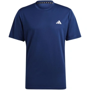Adidas Train Essentials Training Tee M IC7429 tričko