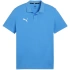 Puma Team Goal Casuals Polo M 658605 02 pánské