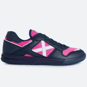 Kopačky Munich Continental V2 IN M 4104049