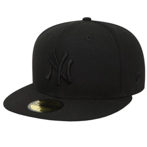 New Era New York Yankees MLB 59FIFTY Cap 10000103