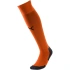 Puma Liga Core Socks fotbalové legíny 703441 08