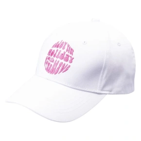 Kšiltovka Aquawave Camro Jrg 92800596225 Kšiltovka Aquawave Camro Jrg 92800596225