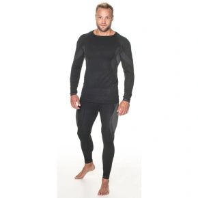 Termoaktivní sada MARK