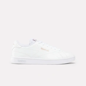 Tenisky Reebok Court Clean W 100074383