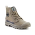 Boty Palladium Pampa Underlayer W 99183-377-M