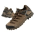 Boty Aku Alterra Lite Gore-Tex M 715 073
