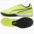 Boty Puma KING Match TT 107260-04