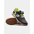 Fotbalové boty Lotto Dasher T Jr 2600920T-1124