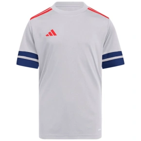 Dres adidas Squadra 25 Jr JP3413