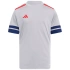 Dres adidas Squadra 25 Jr JP3413