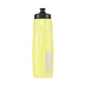 Puma TR core bottle 53813 36