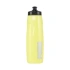 Puma TR core bottle 53813 36