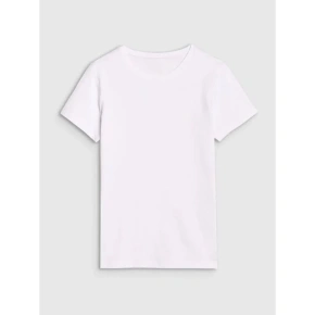 Tričko 4F W 4FWMM00TTSHF2255-10S