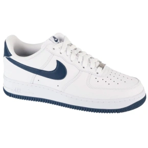 Boty Nike Air Force 1 07 M FJ4146-104 Boty Nike Air Force 1 07 M FJ4146-104