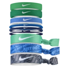Smíšené čelenky Nike 9pack 92800592023
